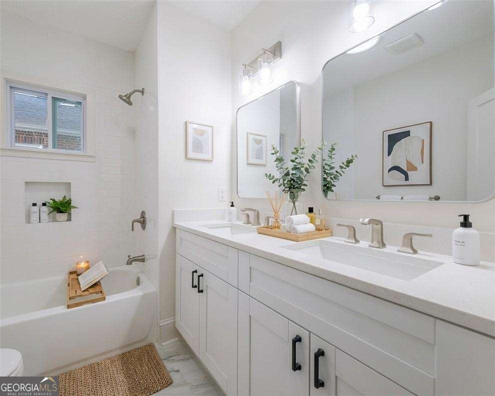 1373 M L King Jr Drive Atlanta - Photo 19
