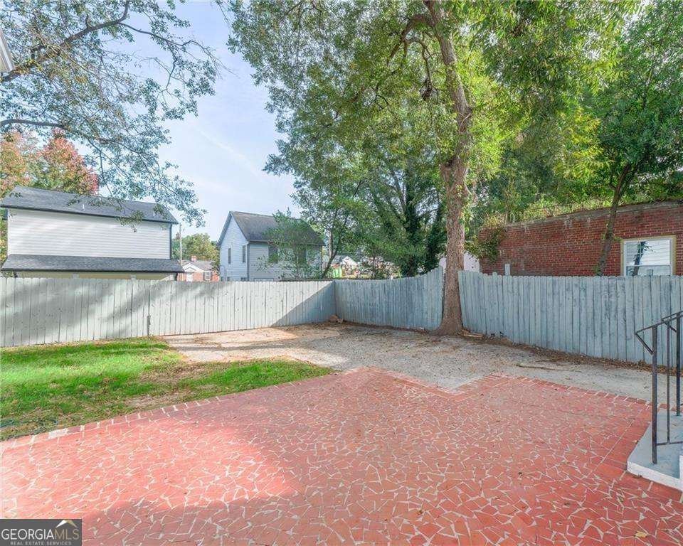 1373 M L King Jr Drive Atlanta - Photo 23