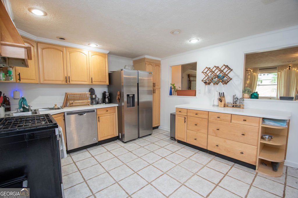 121 Sweetgum Road Peachtree City - Photo 10