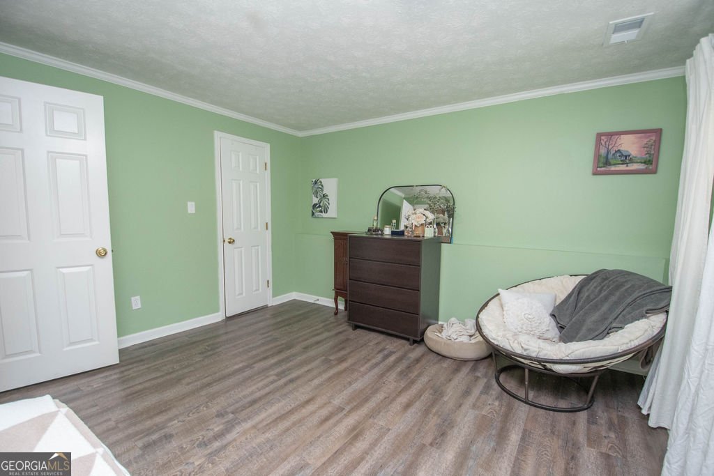 121 Sweetgum Road Peachtree City - Photo 15