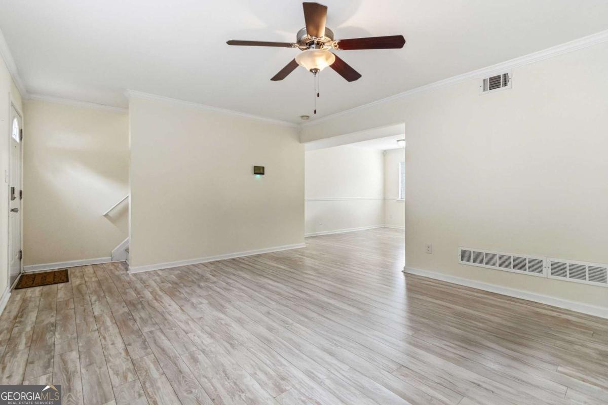 405 Fairburn Road Atlanta - Photo 1