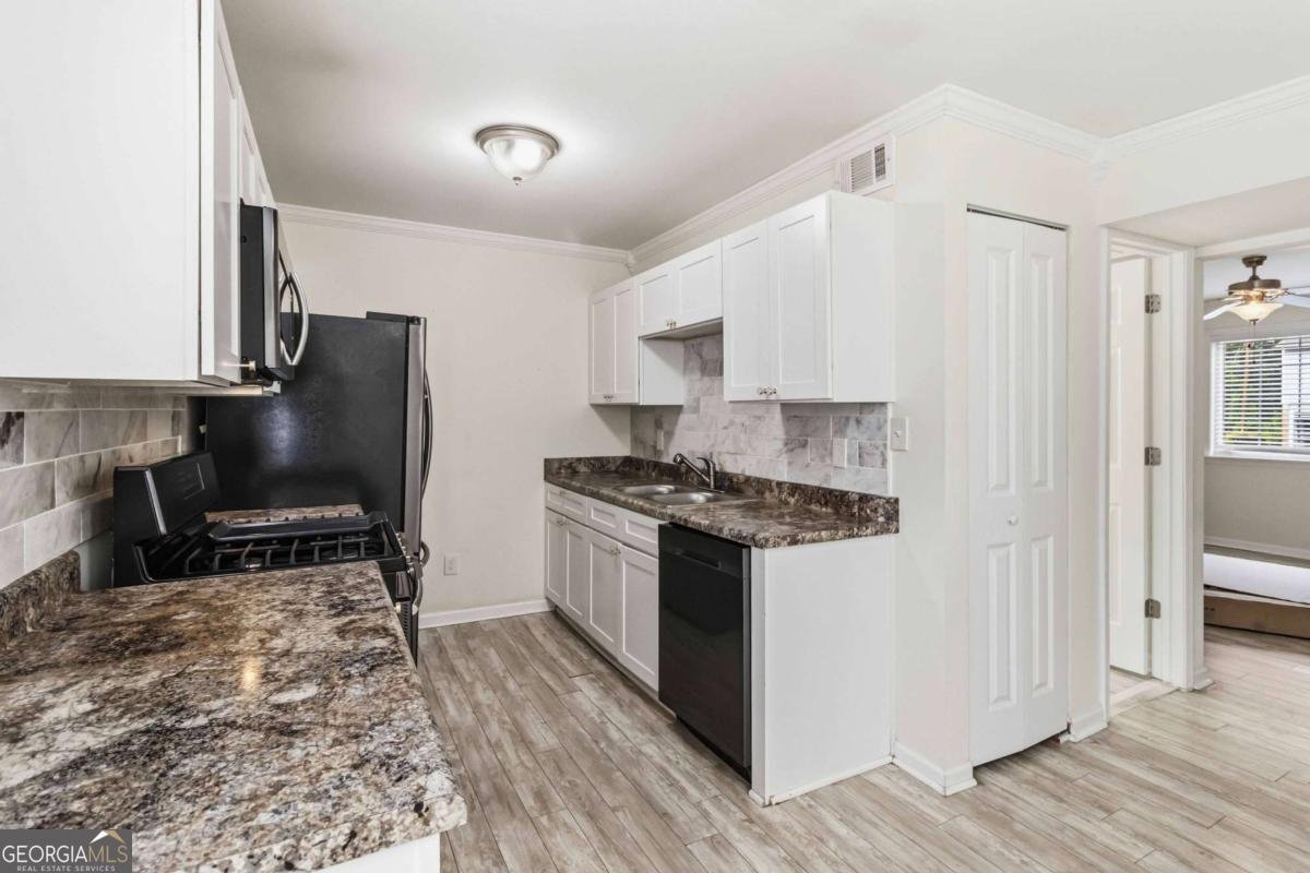 405 Fairburn Road Atlanta - Photo 10