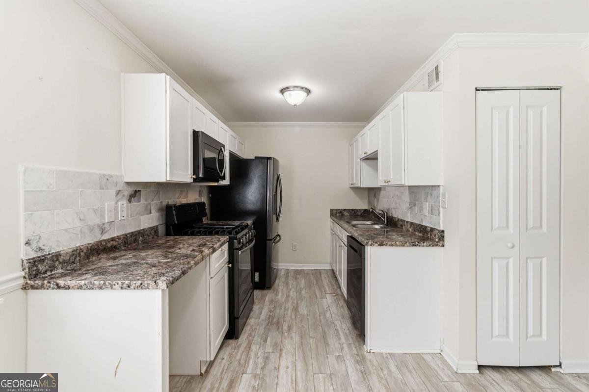 405 Fairburn Road Atlanta - Photo 11