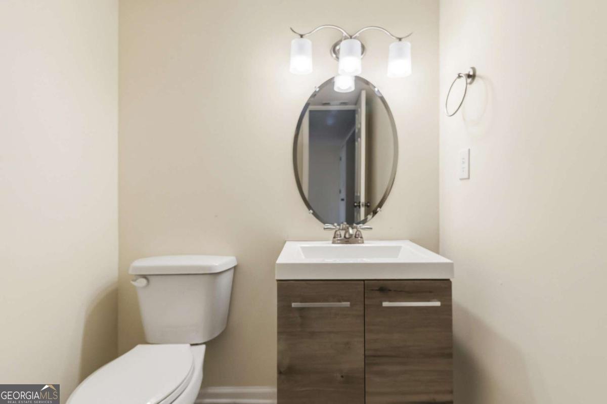 405 Fairburn Road Atlanta - Photo 12
