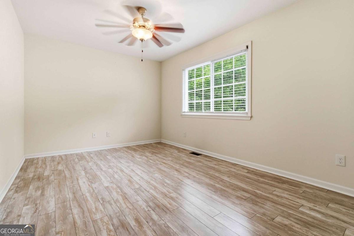 405 Fairburn Road Atlanta - Photo 13