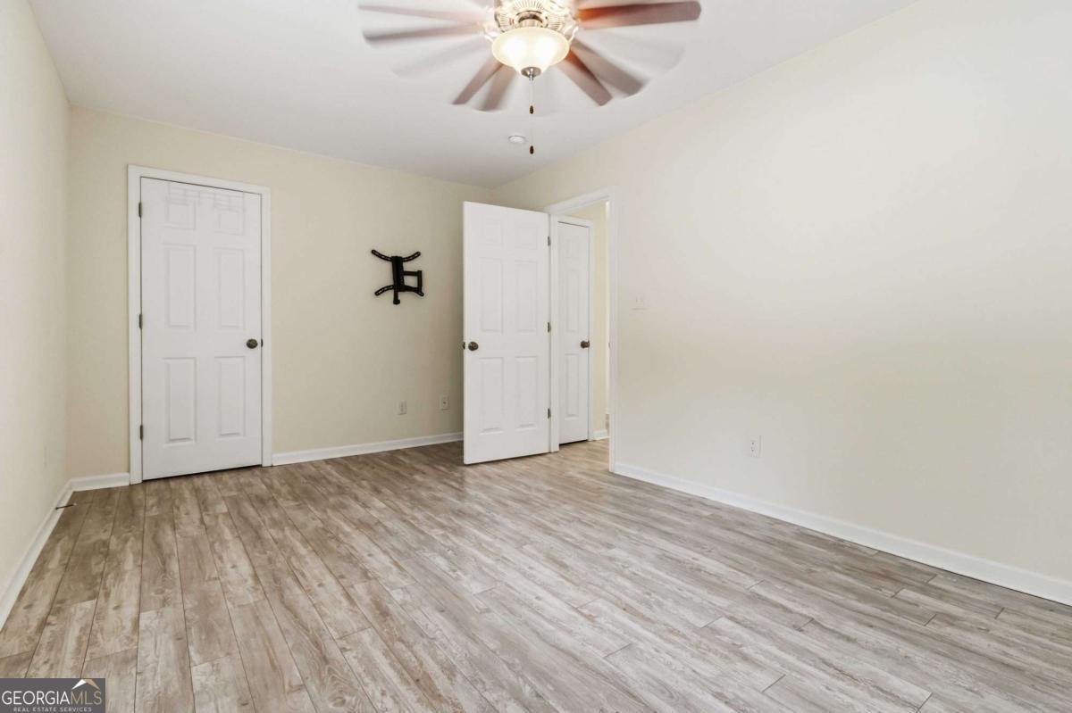405 Fairburn Road Atlanta - Photo 14