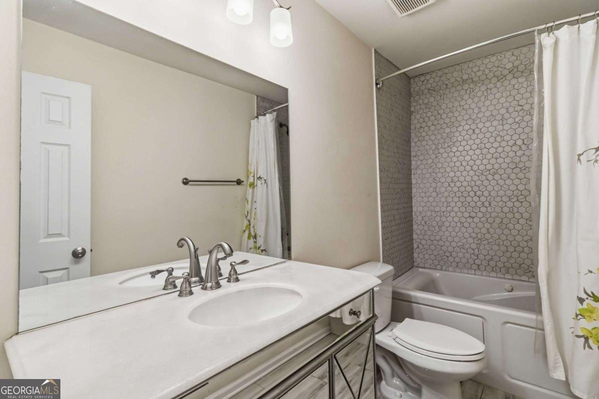 405 Fairburn Road Atlanta - Photo 15