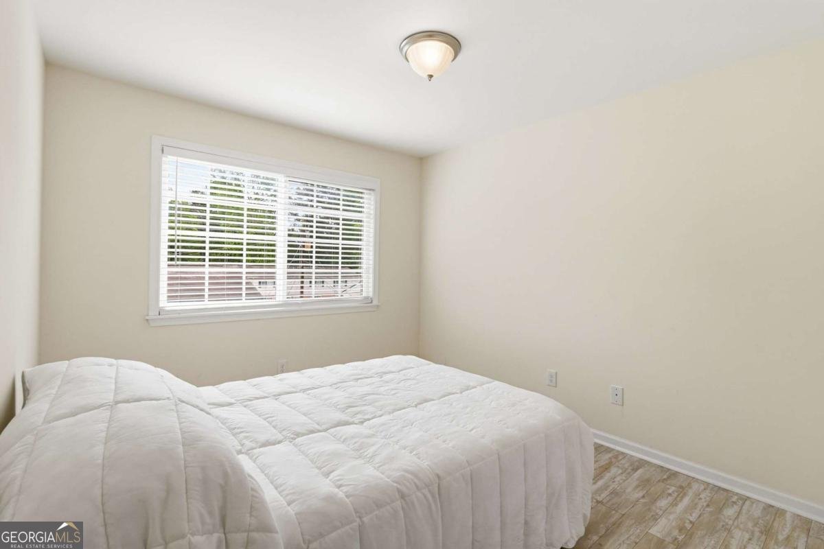 405 Fairburn Road Atlanta - Photo 16