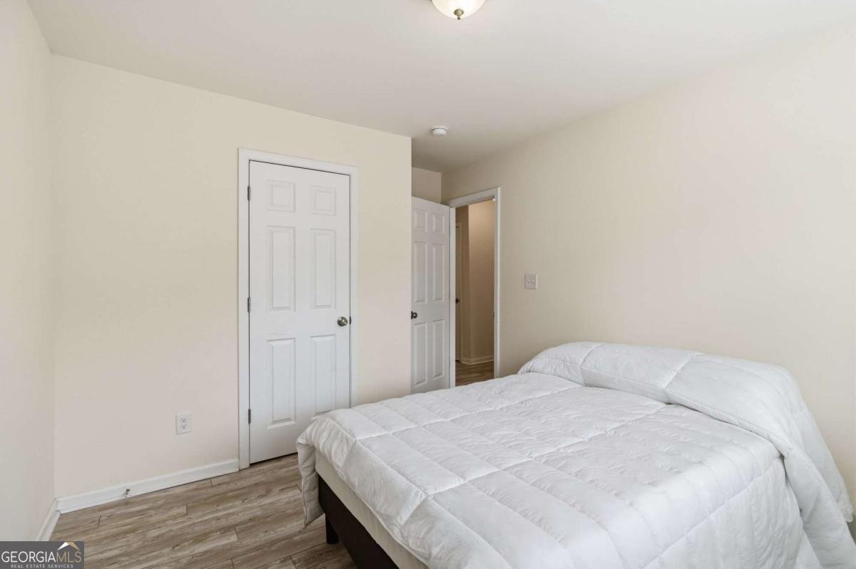 405 Fairburn Road Atlanta - Photo 17