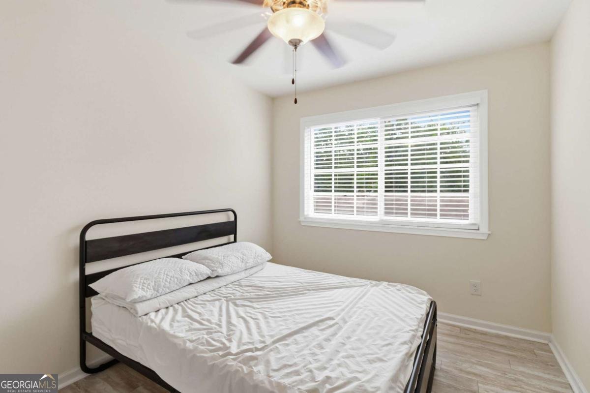 405 Fairburn Road Atlanta - Photo 18