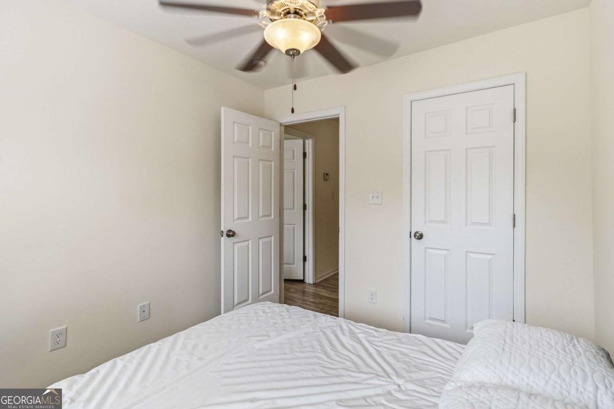 405 Fairburn Road Atlanta - Photo 19