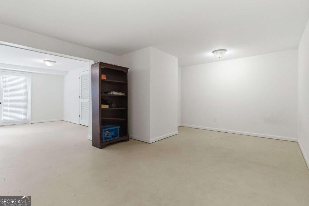 405 Fairburn Road Atlanta - Photo 20