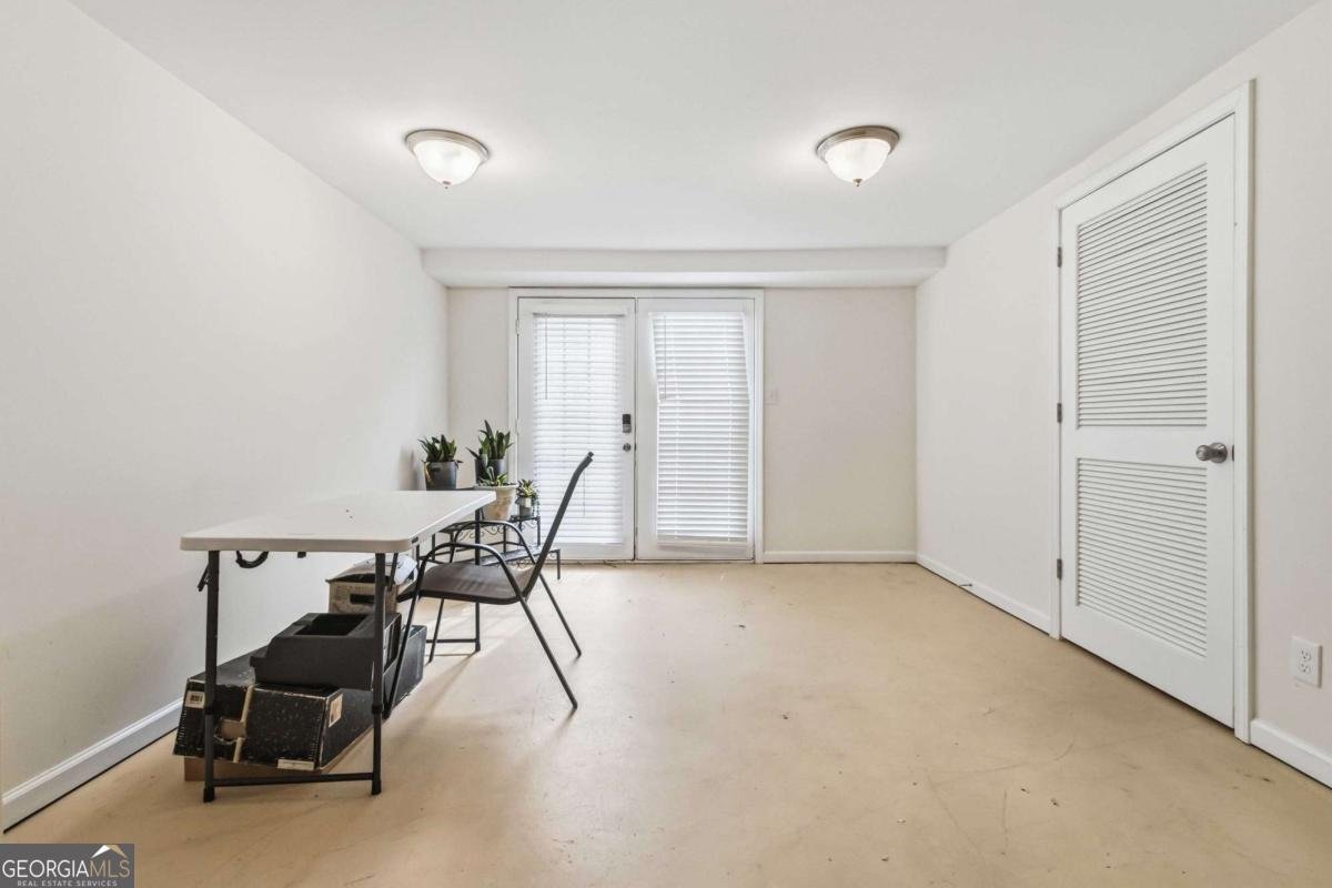 405 Fairburn Road Atlanta - Photo 21