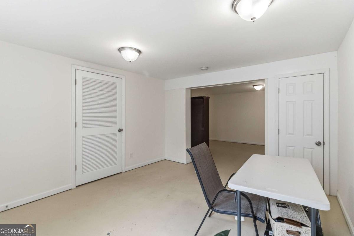 405 Fairburn Road Atlanta - Photo 22