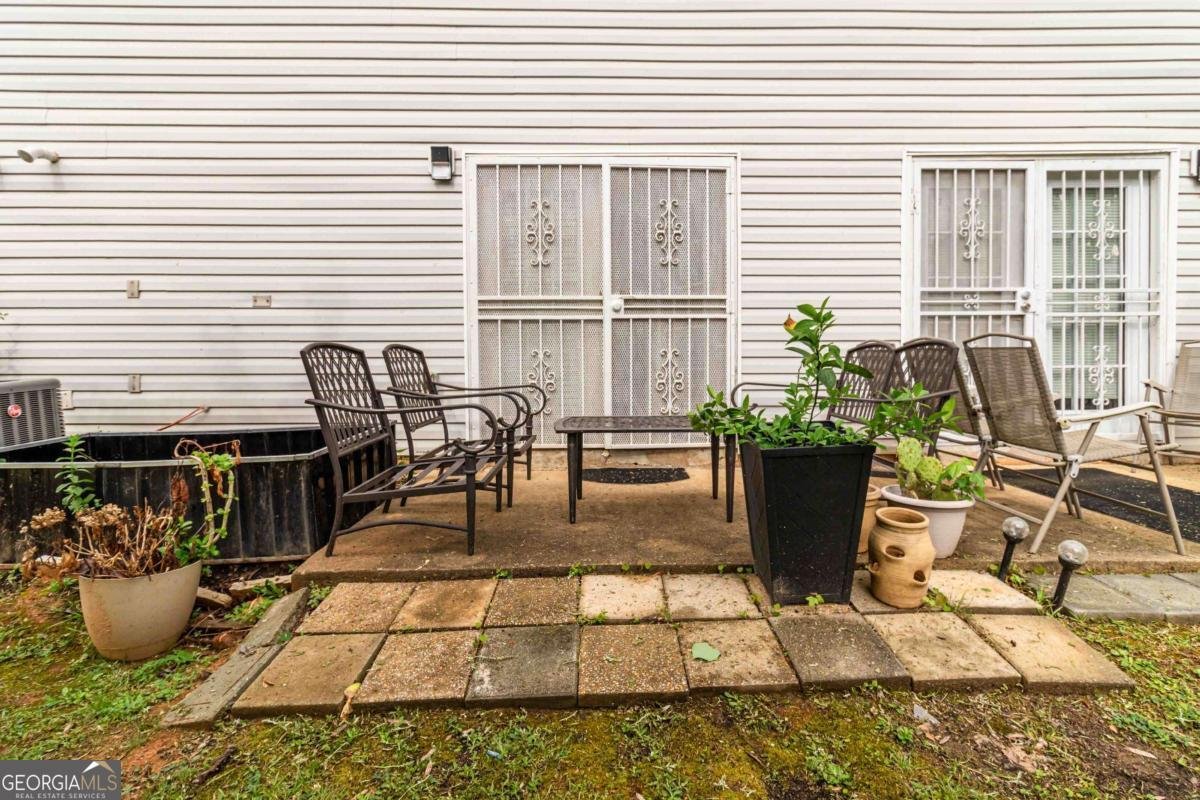 405 Fairburn Road Atlanta - Photo 24