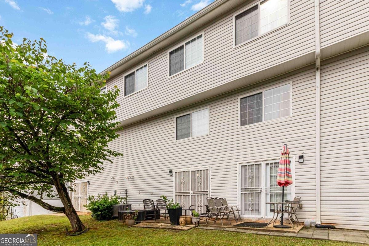 405 Fairburn Road Atlanta - Photo 25