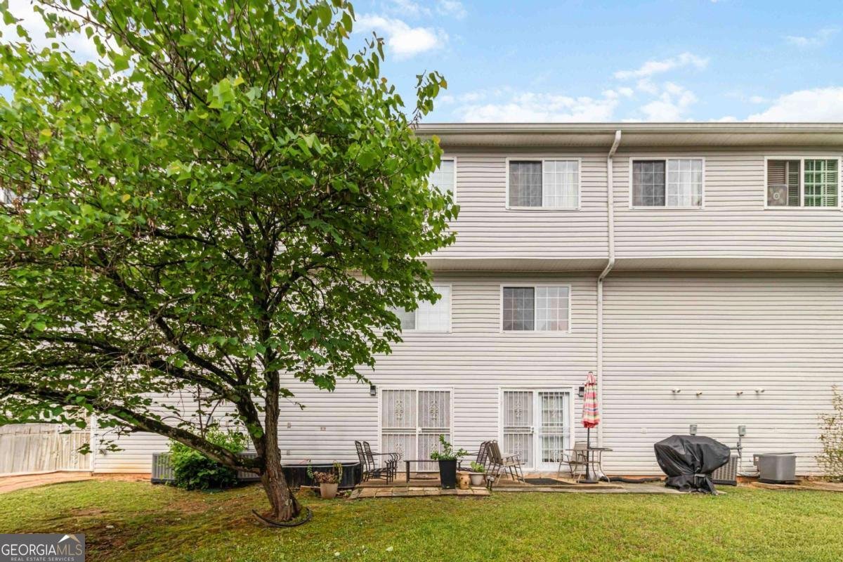 405 Fairburn Road Atlanta - Photo 26