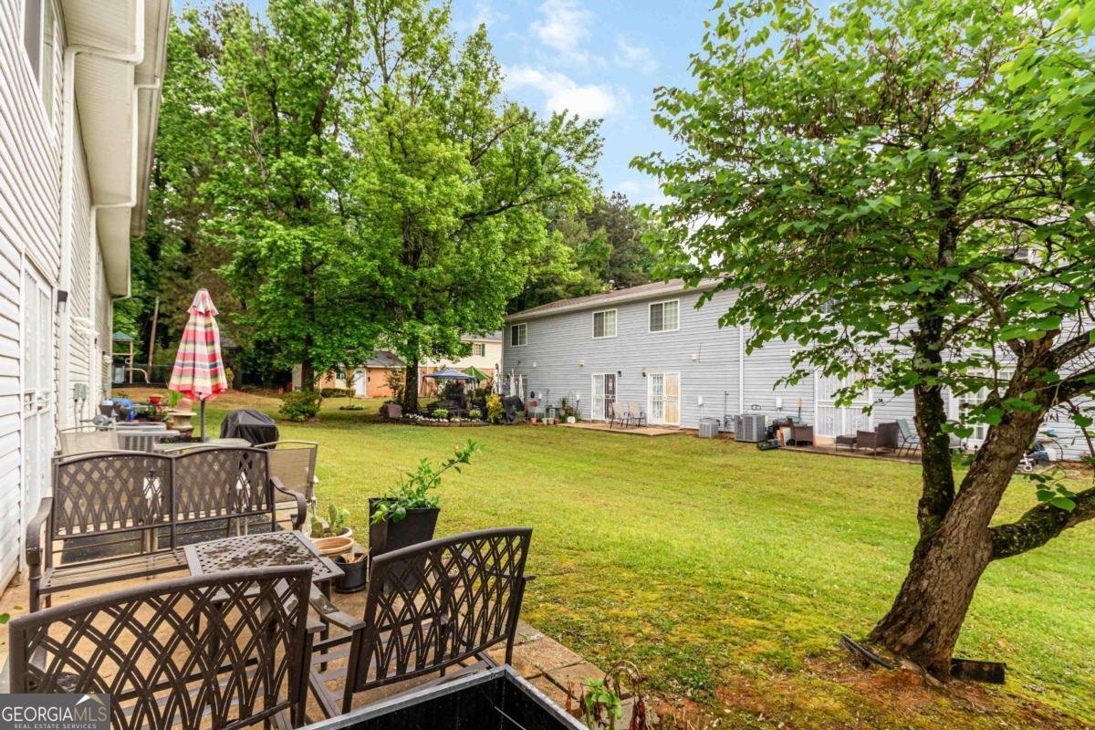 405 Fairburn Road Atlanta - Photo 27