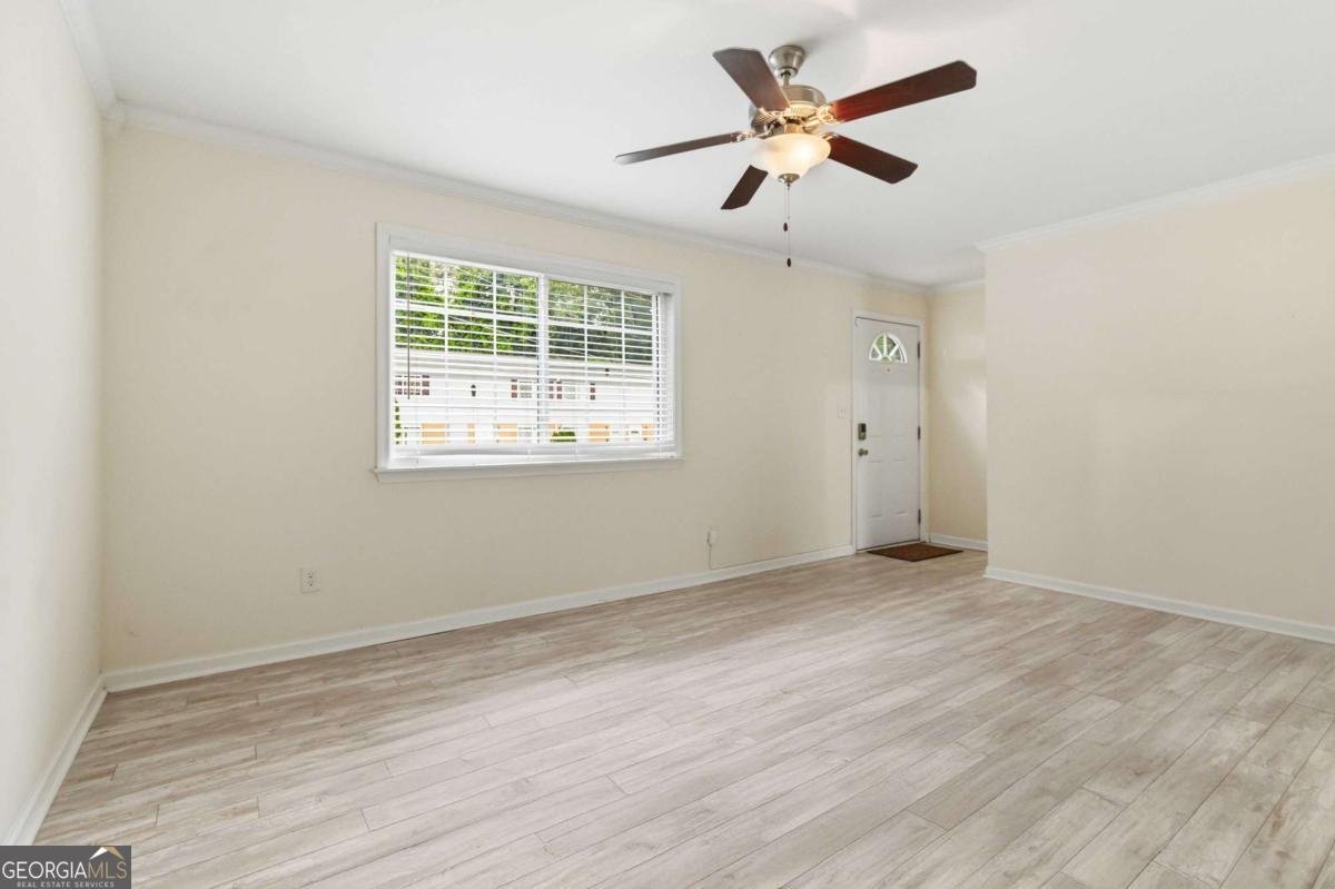 405 Fairburn Road Atlanta - Photo 6