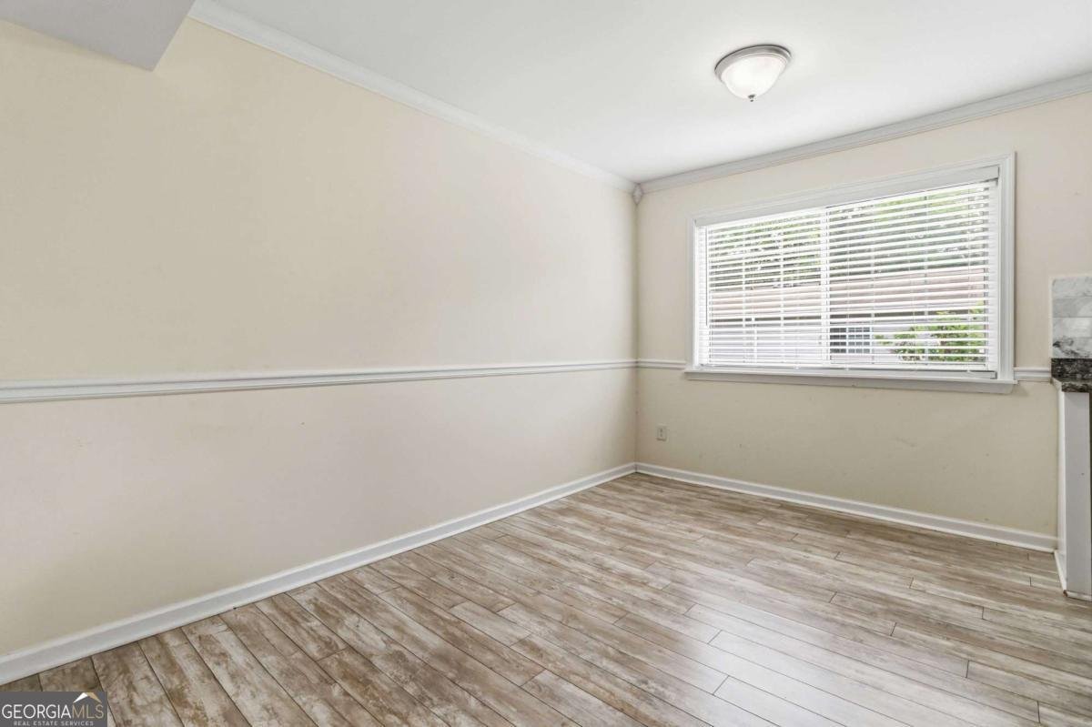 405 Fairburn Road Atlanta - Photo 7