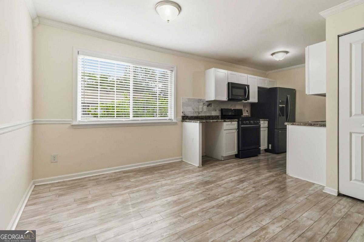 405 Fairburn Road Atlanta - Photo 8