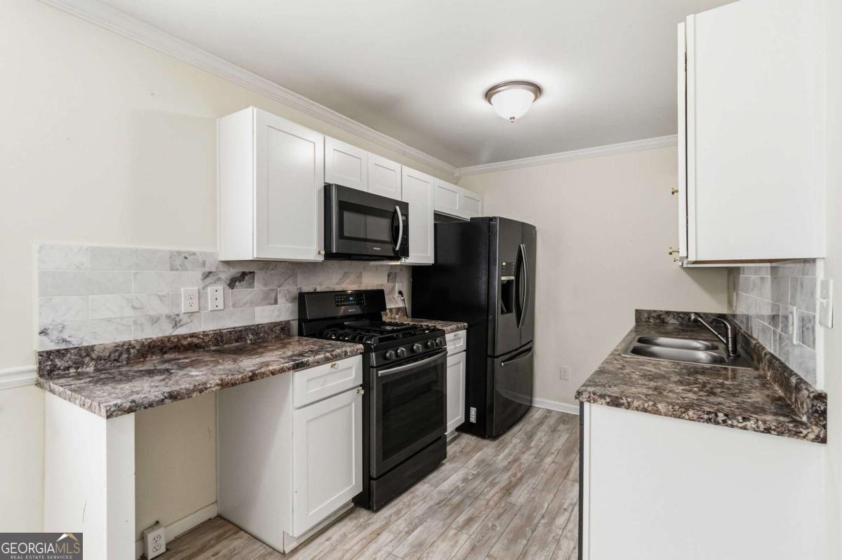 405 Fairburn Road Atlanta - Photo 9