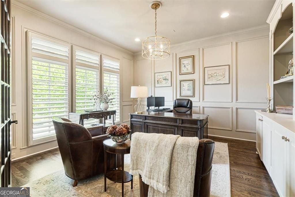 15889 Meadow King Court Milton - Photo 10