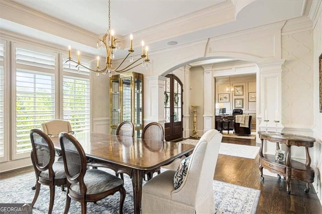 15889 Meadow King Court Milton - Photo 11