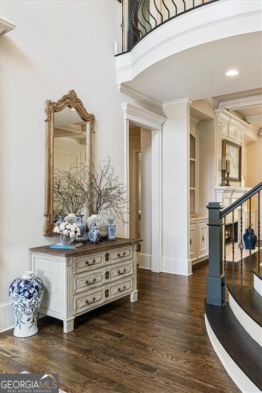 15889 Meadow King Court Milton - Photo 110