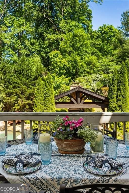 15889 Meadow King Court Milton - Photo 118