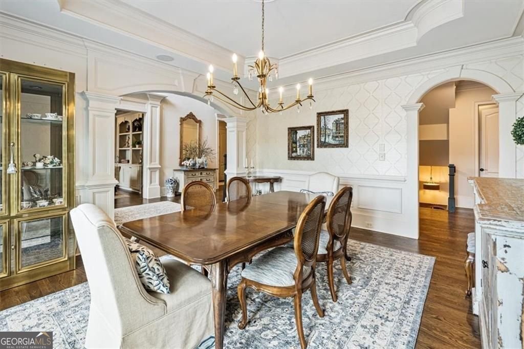 15889 Meadow King Court Milton - Photo 12