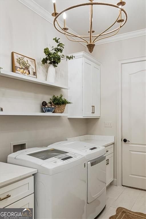 15889 Meadow King Court Milton - Photo 124