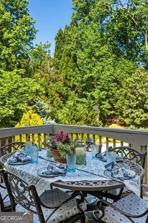15889 Meadow King Court Milton - Photo 126
