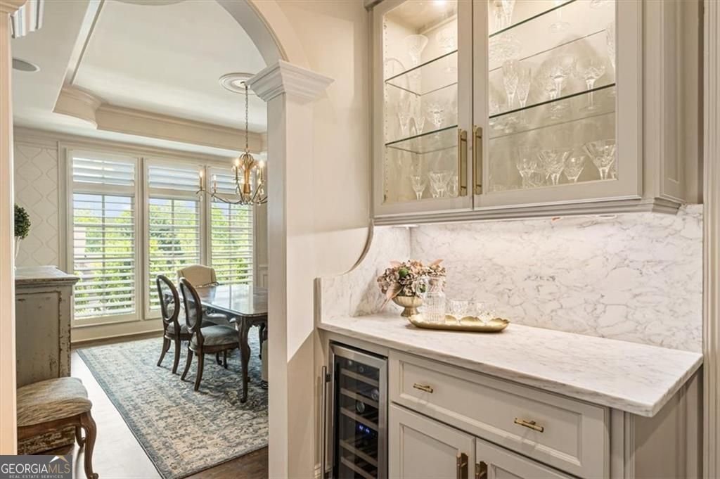 15889 Meadow King Court Milton - Photo 13