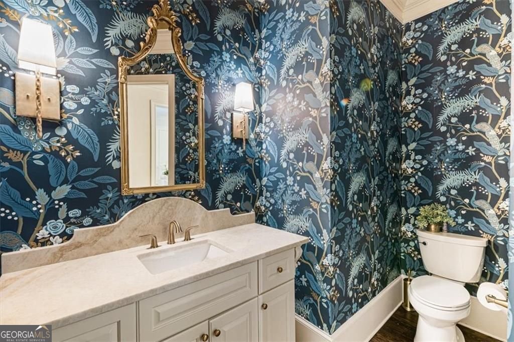15889 Meadow King Court Milton - Photo 17