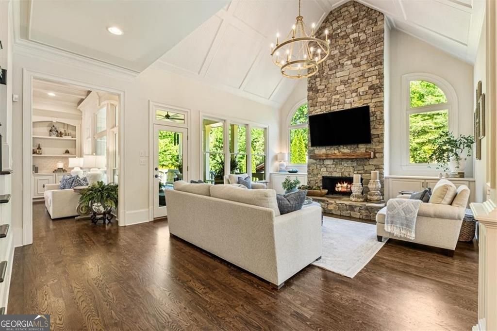 15889 Meadow King Court Milton - Photo 18
