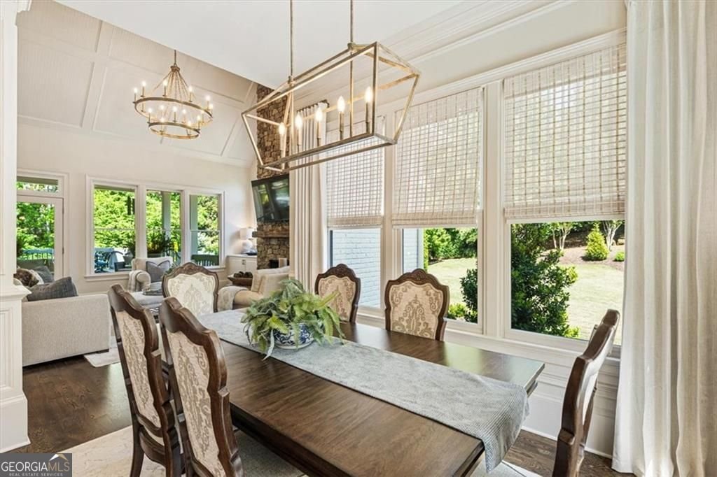 15889 Meadow King Court Milton - Photo 20