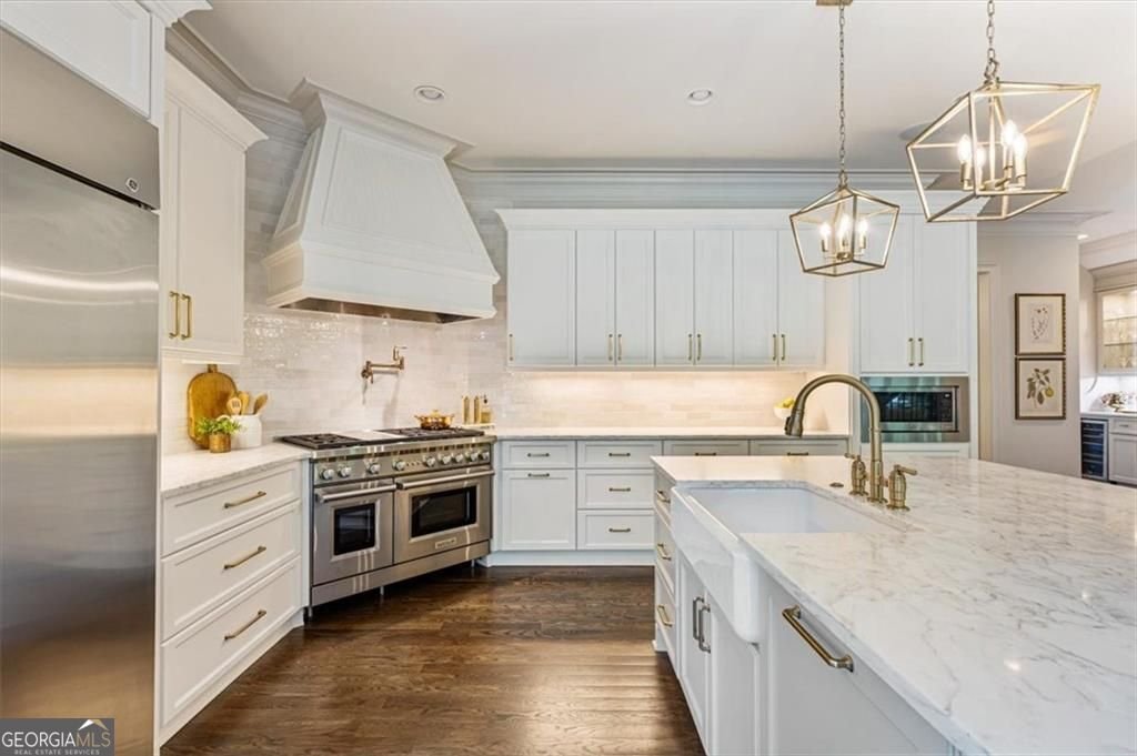 15889 Meadow King Court Milton - Photo 24