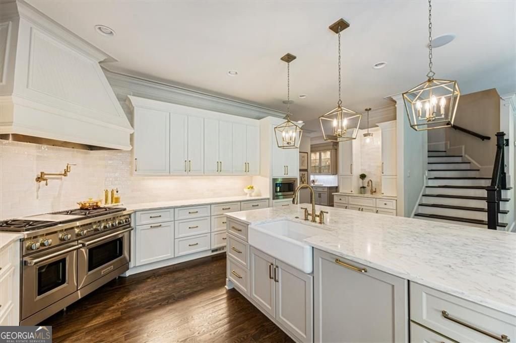 15889 Meadow King Court Milton - Photo 25
