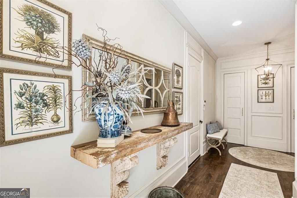 15889 Meadow King Court Milton - Photo 28