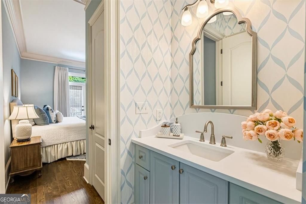 15889 Meadow King Court Milton - Photo 31