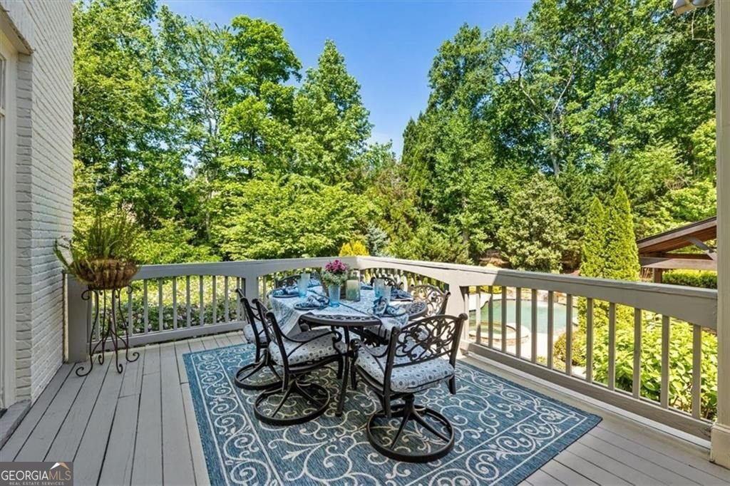 15889 Meadow King Court Milton - Photo 32