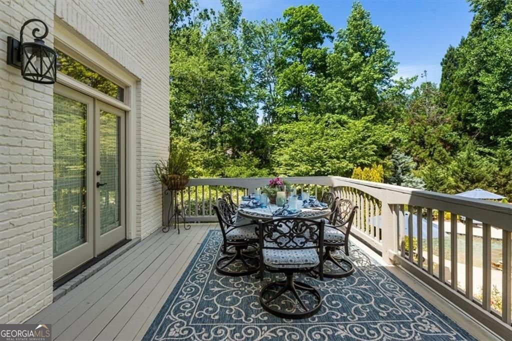15889 Meadow King Court Milton - Photo 33