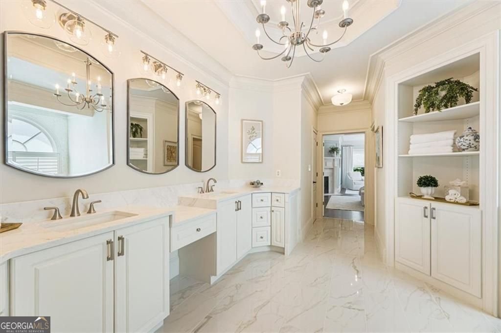 15889 Meadow King Court Milton - Photo 38