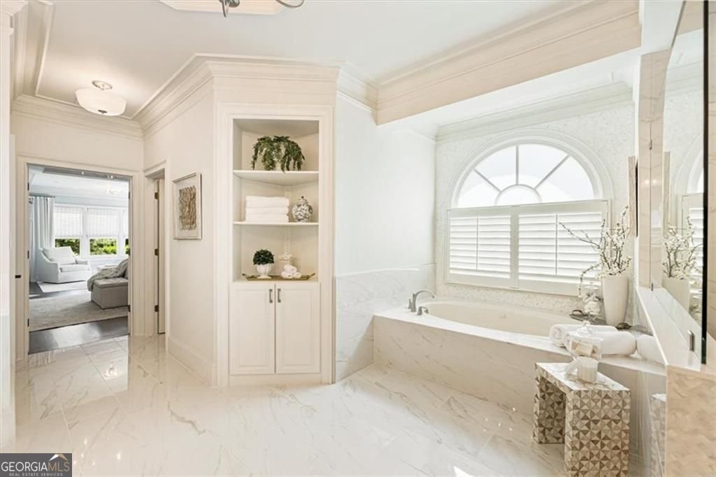 15889 Meadow King Court Milton - Photo 39
