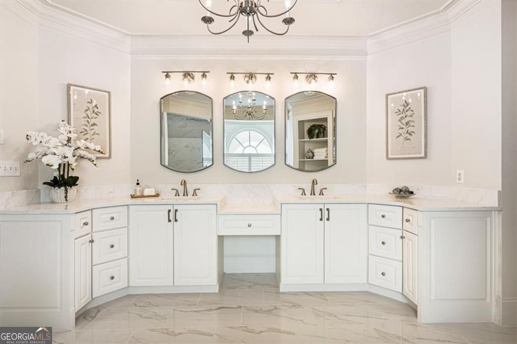 15889 Meadow King Court Milton - Photo 41