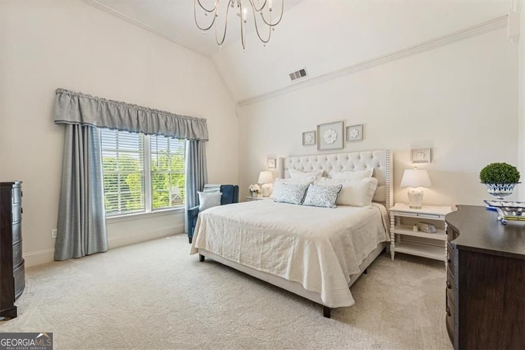 15889 Meadow King Court Milton - Photo 42