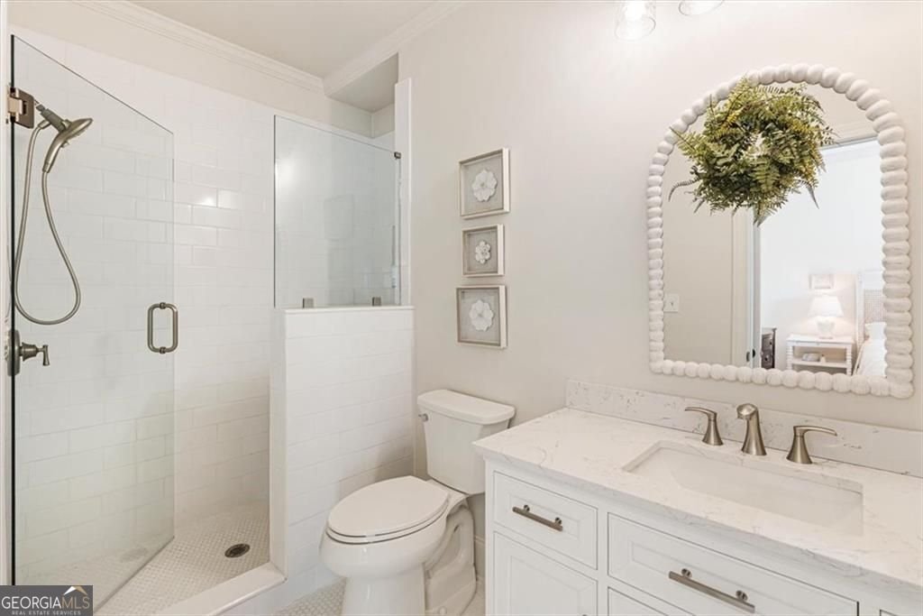 15889 Meadow King Court Milton - Photo 43