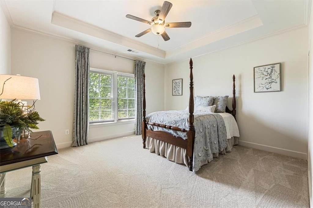 15889 Meadow King Court Milton - Photo 44