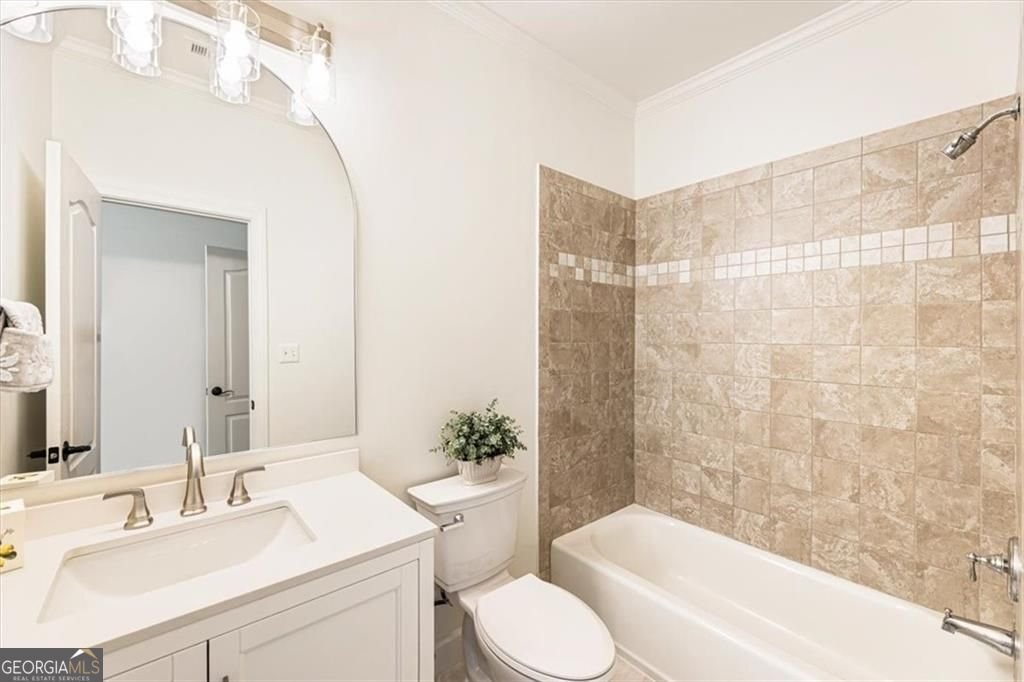 15889 Meadow King Court Milton - Photo 46